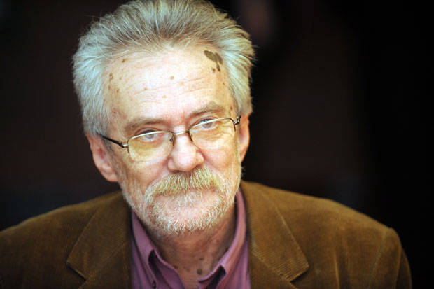 Регионални жири за домаће представе